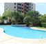 3 Bedroom Apartment for sale at San Rafael, Alajuela