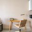 1 Bedroom Apartment for rent at Dune Residency, Jumeirah Village Circle (JVC)