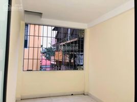 4 Bedroom House for sale in Ha Dong, Hanoi, Van Quan, Ha Dong