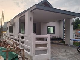 2 Bedroom House for rent in Ao Nang, Krabi, Ao Nang