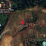  Land for sale in Phuket, Si Sunthon, Thalang, Phuket