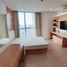 3 Bedroom Condo for sale at Sky Walk Residences, Phra Khanong Nuea, Watthana