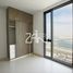 3 Bedroom Apartment for sale at Meera 2, Shams Abu Dhabi, Al Reem Island