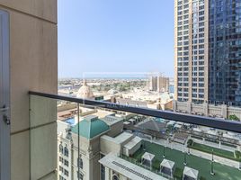 2 Bedroom Apartment for sale at Meera, Al Habtoor City