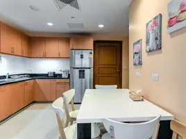 2 спален Таунхаус в аренду в Laguna Village Townhome, Чернг Талай, Тхаланг