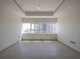 1 Bedroom Apartment for sale at Lamar Residences, Al Seef