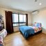 2 Schlafzimmer Wohnung zu verkaufen im Lumpini Place Rama III-Riverview, Bang Khlo, Bang Kho Laem