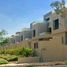 4 Bedroom Villa for sale at Palm Hills Golf Extension, Al Wahat Road