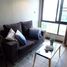 1 Bedroom Condo for sale at Tidy Thonglor, Khlong Tan Nuea, Watthana, Bangkok