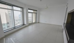 2 Bedrooms Apartment for sale in The Lofts, Dubai The Lofts West