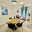 Studio Wohnung zu vermieten im Bukit Residence @ Taman Bukit, Bm, Mukim 10, Central Seberang Perai