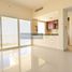 1 Bedroom Condo for sale at Royal breeze 3, Royal Breeze, Al Hamra Village