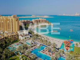  Land for sale at View Island, Pacific, Al Marjan Island, Ras Al-Khaimah