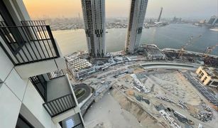 3 Bedrooms Apartment for sale in , Dubai Address Harbour Point