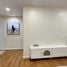 1 Bedroom Condo for sale at Lumpini Place Narathiwasratchanakarin, Chong Nonsi