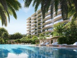 2 Bedroom Apartment for sale at Ellington Ocean House, The Crescent