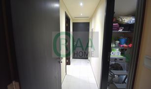 2 Bedrooms Townhouse for sale in , Dubai Nakheel Townhouses