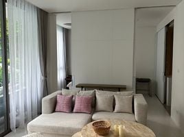 2 спален Кондо на продажу в Veranda Residence Hua Hin, Нонг Кае