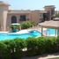 7 Bedroom Villa for sale at Hurghada Marina, Hurghada Resorts