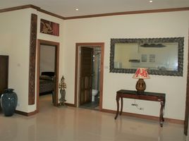 2 Schlafzimmer Appartement zu vermieten im Melville House, Patong, Kathu