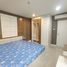 1 Bedroom Condo for sale at I-Space Condominium, Saen Suk, Mueang Chon Buri