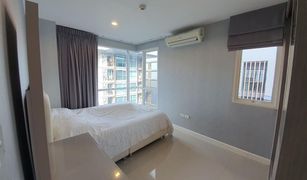 2 Bedrooms Condo for sale in Bang Na, Bangkok The Series Udomsuk