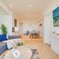 1 Schlafzimmer Penthouse zu vermieten im The Poiz Residences & Centre, Potong pasir, Toa payoh