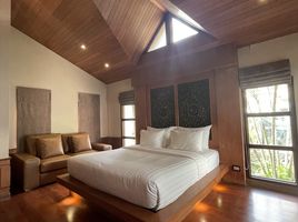 1 Bedroom Villa for rent in Kathu, Phuket, Kamala, Kathu
