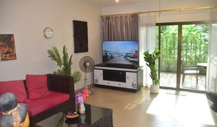2 Bedrooms Townhouse for sale in Phe, Rayong VIP Chain