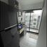 1 Schlafzimmer Wohnung zu vermieten im The Excel Udomsuk , Bang Na, Bang Na