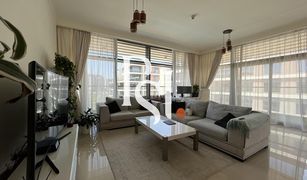 2 Bedrooms Apartment for sale in Emirates Gardens 2, Dubai Mulberry 2