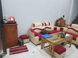 5 Schlafzimmer Villa zu verkaufen in Thanh Xuan, Hanoi, Khuong Trung, Thanh Xuan