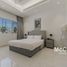 6 Bedroom Villa for sale at Pearl Jumeirah Villas, Pearl Jumeirah