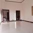 5 Bedroom House for sale at Al Yasmeen 1, Al Yasmeen