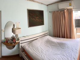 2 Schlafzimmer Appartement zu verkaufen im Baan Suanthon Rattanathibet, Bang Kraso