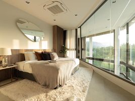 5 Schlafzimmer Villa zu verkaufen im Loch Palm Golf Club, Kathu, Kathu, Phuket