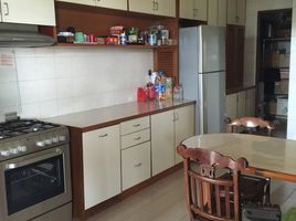 3 Schlafzimmer Appartement zu vermieten im Wewon Mansion, Khlong Tan Nuea, Watthana, Bangkok, Thailand