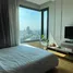 1 Bedroom Condo for rent at Keyne, Khlong Tan
