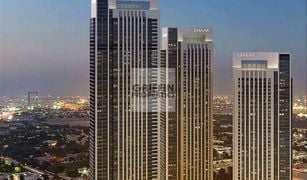 3 Bedrooms Apartment for sale in , Dubai Downtown Views II