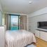 3 बेडरूम अपार्टमेंट for sale at Bulgari Resort & Residences, Jumeirah Bay Island, Jumeirah