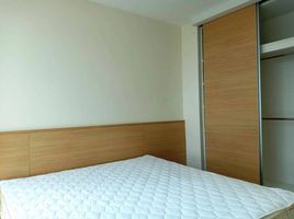 3 Schlafzimmer Appartement zu vermieten im Greenery Place, Khlong Tan Nuea, Watthana