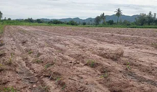 佛丕 Khao Krapuk N/A 土地 售 