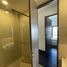 2 Bedroom Condo for rent at Park Origin Thonglor, Khlong Tan Nuea