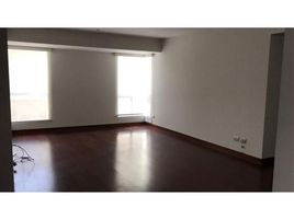 4 Bedroom House for rent in AsiaVillas, San Isidro, Lima, Lima, Peru