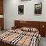 3 Bedroom House for sale in Khanh Hoa, Phuoc Hoa, Nha Trang, Khanh Hoa