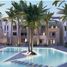 2 Schlafzimmer Appartement zu verkaufen im Mangroovy Residence, Al Gouna, Hurghada, Red Sea