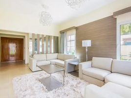 2 बेडरूम अपार्टमेंट for sale at District 4A, Centrium Towers, दुबई प्रोडक्शन सिटी (IMPZ)