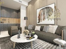 1 Bedroom Apartment for sale at Neva Residences, Tuscan Residences