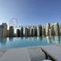 2 Bedroom Apartment for sale at Vida Residences Dubai Marina, Dubai Marina