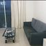 2 Bedroom Apartment for rent at BPI Cebu Corporate Centre, Cebu City, Cebu